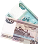 kzn.redmond-fix.ru | Акция сервиса. Платим 1500 рублей за ремонт техники REDMOND в Казани